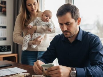 všeobecná zdravotná poisťovňa monitor dychu senzor poplatok príspevok