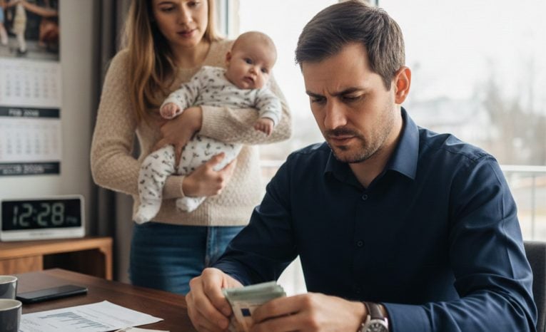 všeobecná zdravotná poisťovňa monitor dychu senzor poplatok príspevok