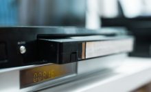 Ako vyzeralo vyrastanie na Slovensku v 90. rokoch? Spomienky na Jednotu, Tamagoči a VHS