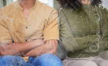 Znamenia, ktoré najviac zlyhávajú vo vzťahoch: Prečo sa im ťažko vytvárajú stabilné väzby?