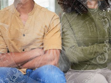 Znamenia, ktoré najviac zlyhávajú vo vzťahoch: Prečo sa im ťažko vytvárajú stabilné väzby?