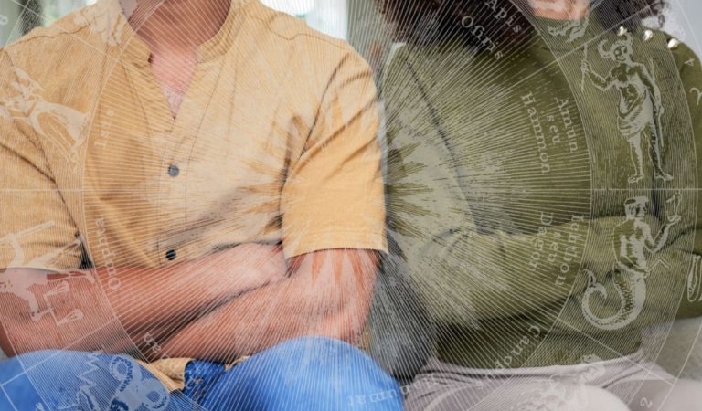 Znamenia, ktoré najviac zlyhávajú vo vzťahoch: Prečo sa im ťažko vytvárajú stabilné väzby?