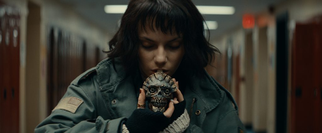 Piskot, horor, kino program, slovenské kino, kino premiéra, filmová novinka, filmy