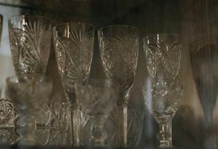 zberateľské kúsky socializmus minulosť stovky eur peniaze slováci