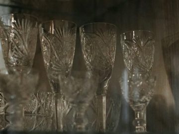 zberateľské kúsky socializmus minulosť stovky eur peniaze slováci