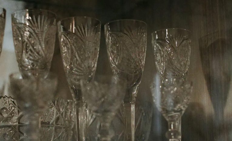 zberateľské kúsky socializmus minulosť stovky eur peniaze slováci