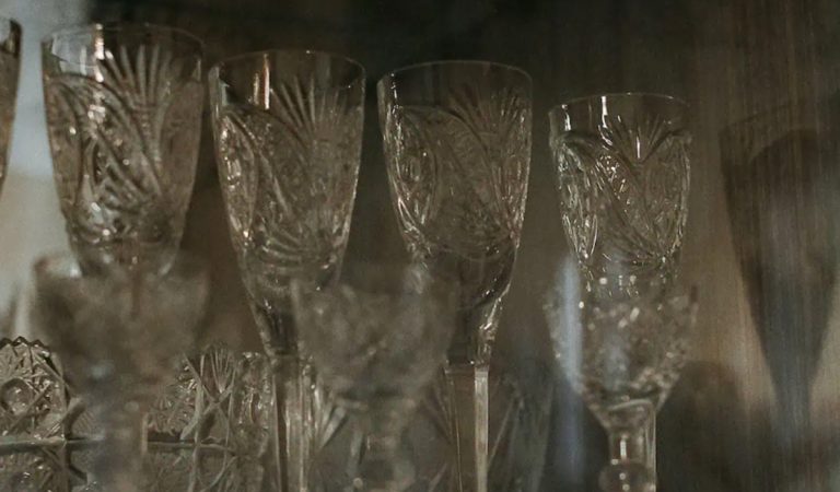 zberateľské kúsky socializmus minulosť stovky eur peniaze slováci