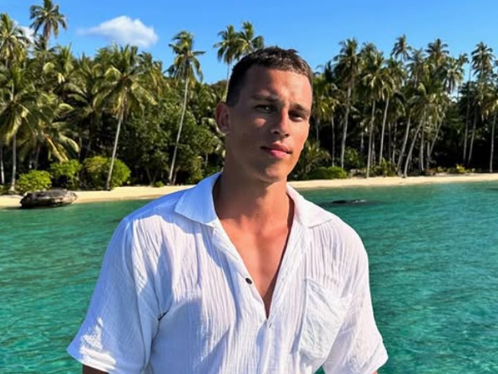 ženích adrian ruža pre nevestu tv media šou relácia nový