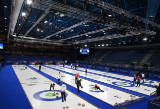 zimné olympijské hry fiasko