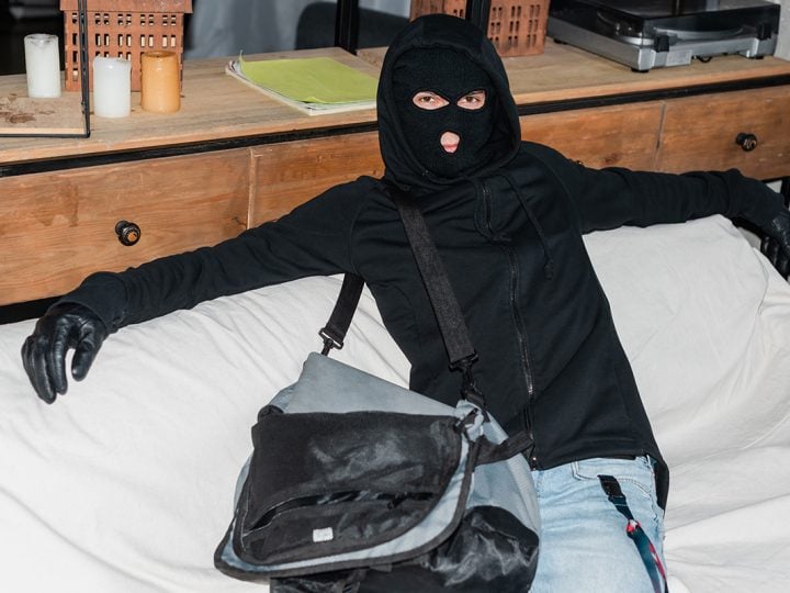 zlodeji slovensko bratislava kriminalita