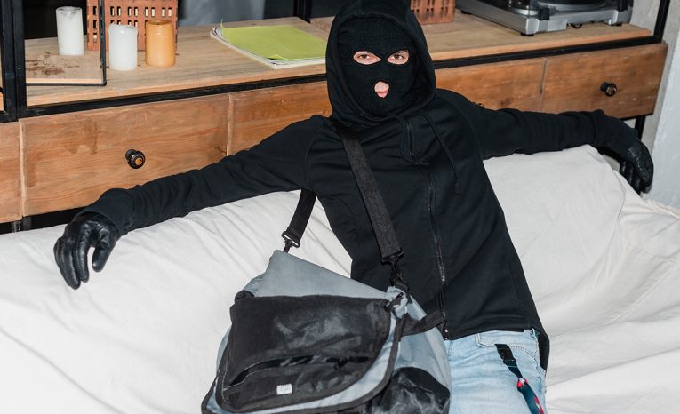 zlodeji slovensko bratislava kriminalita