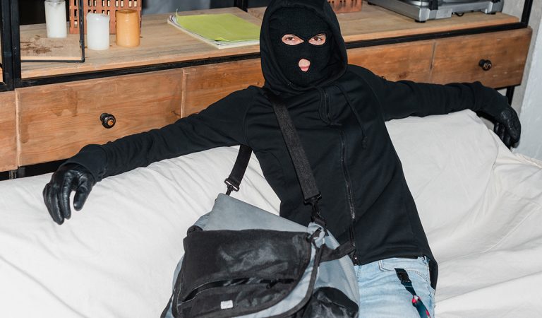 zlodeji slovensko bratislava kriminalita