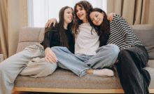 Ktoré znamenia sú najviac kompatibilné v priateľstve? Tieto dvojice si sedia najlepšie