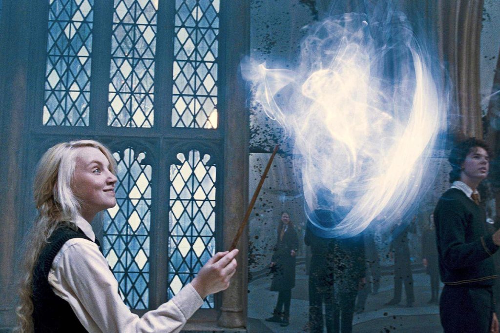 Táto postava z Harryho Pottera sa ti hodí podľa znamenia