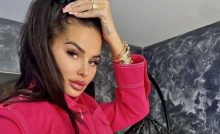 zuzana plačková kabelka dcéra ayana