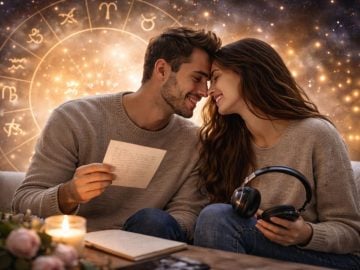 Najväčší romantici zverokruhu: Takto ti ukážu, že im na tebe záleží