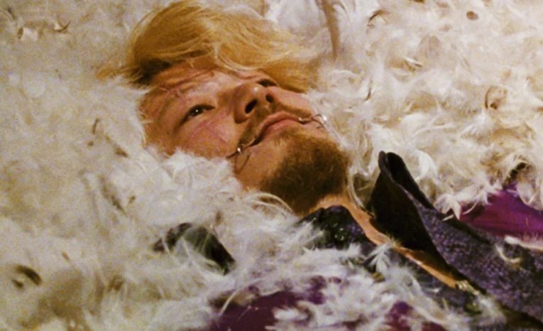 zvrátené filmy film horory