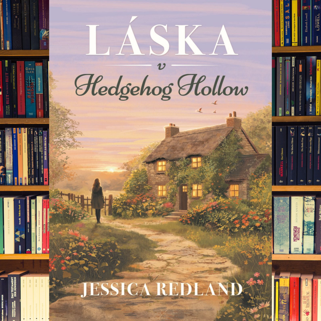 7 marcových knižných noviniek, ktoré sa oplatí prečítať