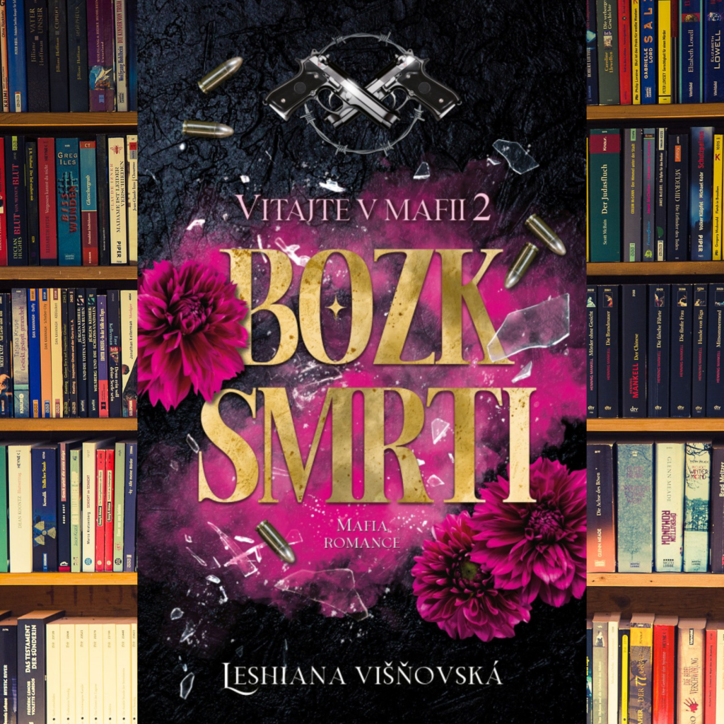 7 marcových knižných noviniek, ktoré sa oplatí prečítať