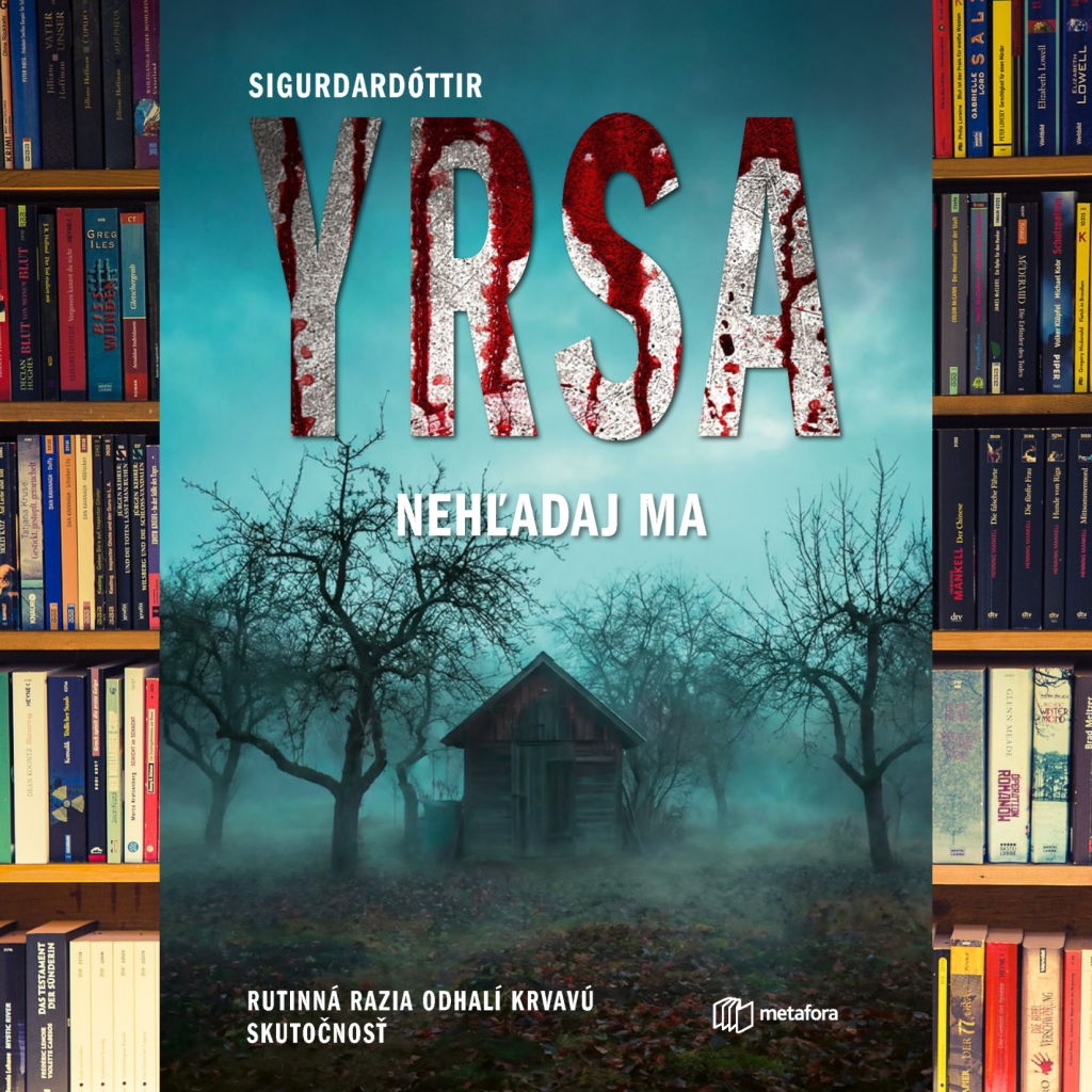 7 marcových knižných noviniek, ktoré sa oplatí prečítať