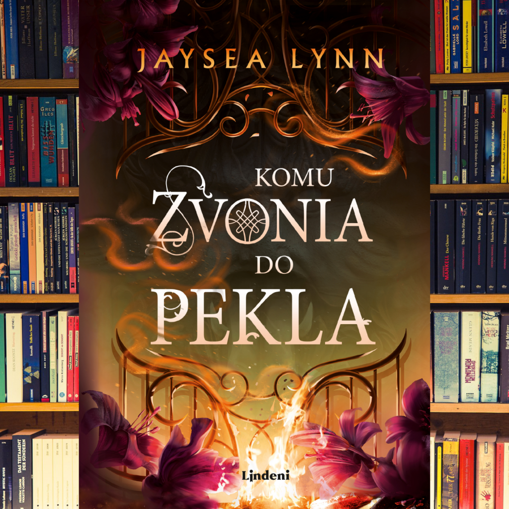 7 marcových knižných noviniek, ktoré sa oplatí prečítať