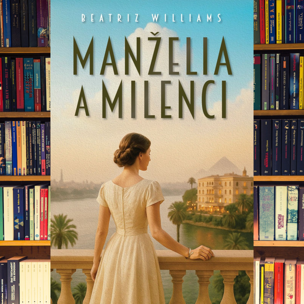 7 marcových knižných noviniek, ktoré sa oplatí prečítať