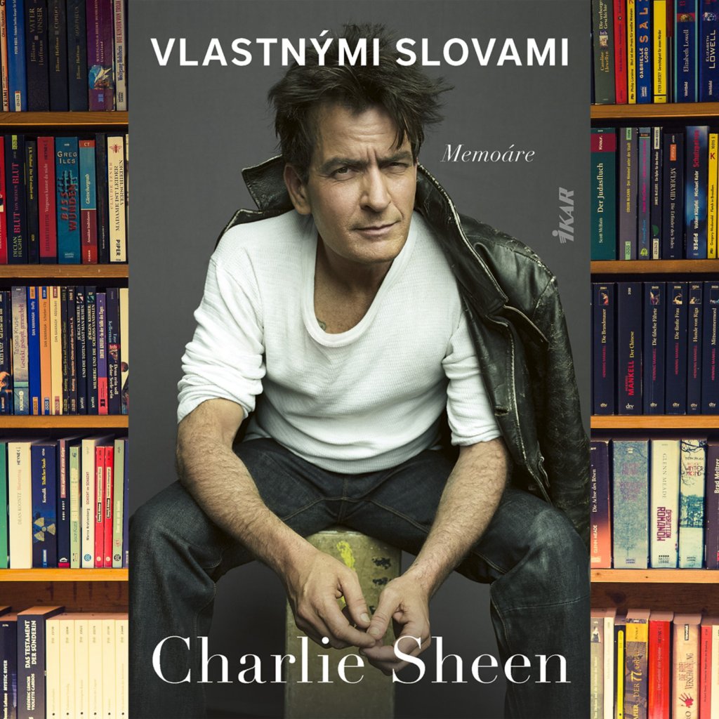 7 marcových knižných noviniek, ktoré sa oplatí prečítať