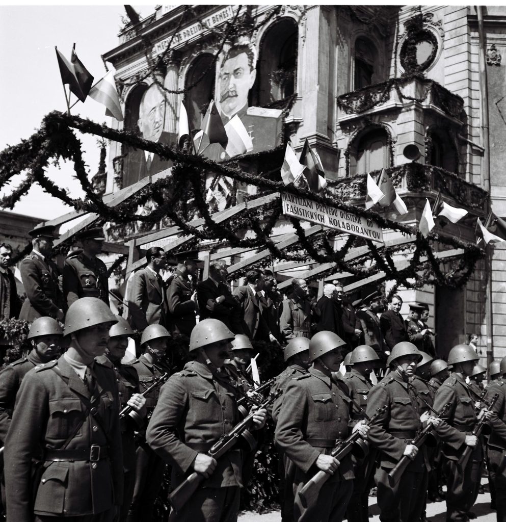 Robili československí lekári experimenty na amerických vojnových zajatcoch? Generál šokoval mrazivou výpoveďou