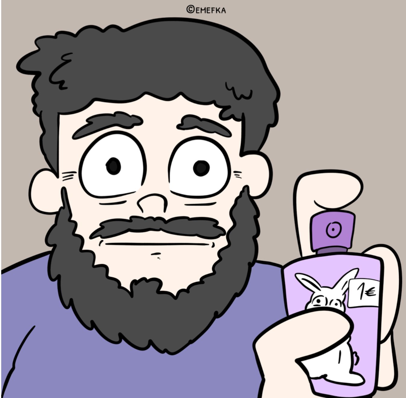 Veľkonočný pondelok: 5 typov šibačov, ktorí neodmysliteľne patria k dnešnému dňu