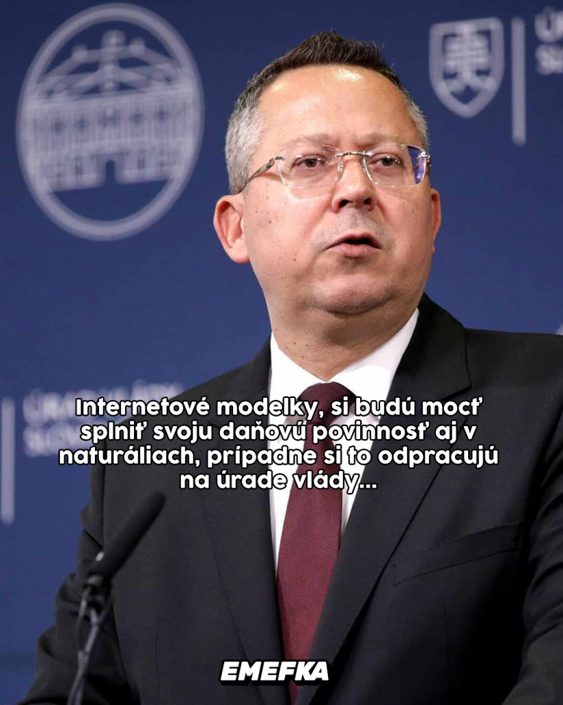 Finančná správa oznámila, že si posvieti aj na príjmy z digitálnych platforiem. Daňové priznanie musia podať aj tvorcovia pikantného obsahu.