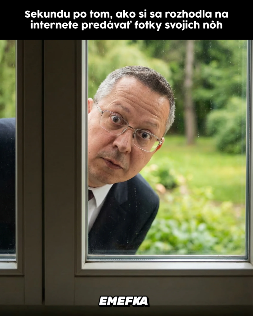 Finančná správa oznámila, že si posvieti aj na príjmy z digitálnych platforiem. Daňové priznanie musia podať aj tvorcovia pikantného obsahu.