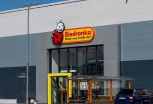 Biedronka na Slovensku oznámila veľkú novinku. Láka na nákupy „zadarmo"