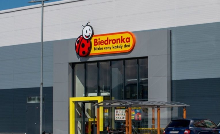Biedronka na Slovensku oznámila veľkú novinku. Láka na nákupy „zadarmo"