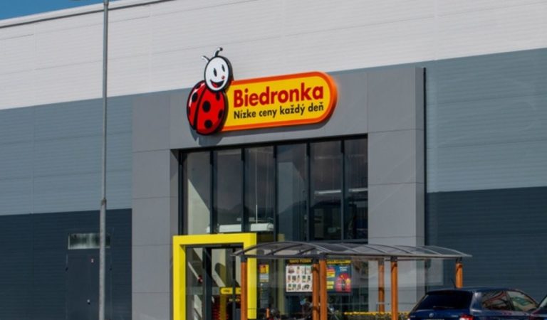 Biedronka na Slovensku oznámila veľkú novinku. Láka na nákupy „zadarmo"