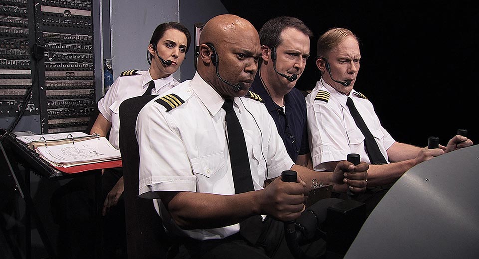 filmy, verbatim filmy, tipy na filmy, Hollywood