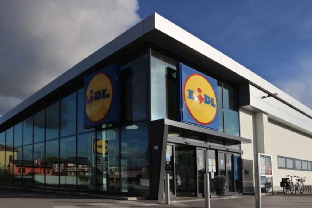 Nové predajne Lidl sa objavia v lokalitách, kde doteraz chýbali. Tešiť sa môžu títo obyvatelia