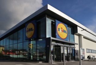 Nové predajne Lidl sa objavia v lokalitách, kde doteraz chýbali. Tešiť sa môžu títo obyvatelia