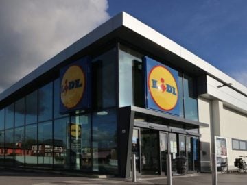 Nové predajne Lidl sa objavia v lokalitách, kde doteraz chýbali. Tešiť sa môžu títo obyvatelia