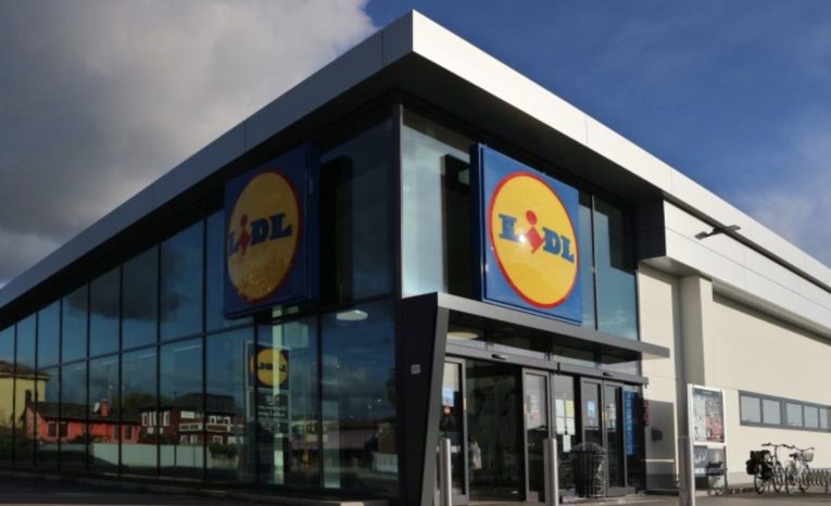 Nové predajne Lidl sa objavia v lokalitách, kde doteraz chýbali. Tešiť sa môžu títo obyvatelia