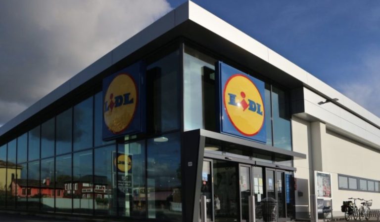 Nové predajne Lidl sa objavia v lokalitách, kde doteraz chýbali. Tešiť sa môžu títo obyvatelia