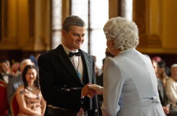 Recenzenti mu dali 100 %: Na Netflix mieri filmový unikát, ktorý herecky pokoril aj Leonarda DiCapria