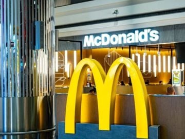https://emefka.sk/starbucks-ci-mcdonalds-po-slovensky-pozri-sa-ako-by-vyzerali-svetove-znacky-keby-vznikli-u-nas-doma/