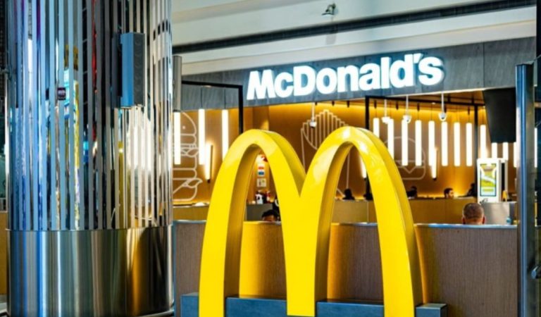 https://emefka.sk/starbucks-ci-mcdonalds-po-slovensky-pozri-sa-ako-by-vyzerali-svetove-znacky-keby-vznikli-u-nas-doma/