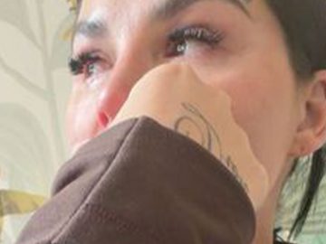 Zuzana Plačková slovensko nešťastie nepríjemná noc