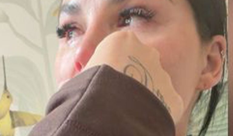 Zuzana Plačková slovensko nešťastie nepríjemná noc