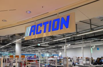 Vieme, kde vyrastie nová nákupná mekka: Toto slovenské mesto dostane už zajtra novú predajňu Action