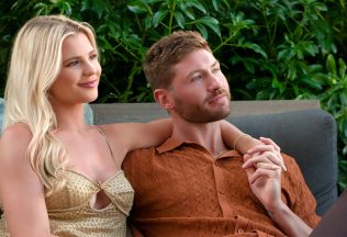 age of attraction netflix nová šou kontroverzia