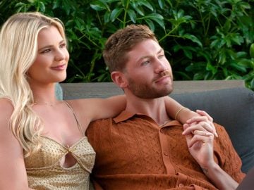 age of attraction netflix nová šou kontroverzia