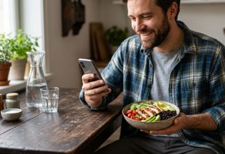 Tieto AI recepty musíš vyskúšať