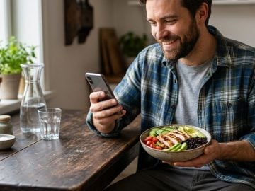 Tieto AI recepty musíš vyskúšať